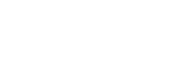 oe 欧亿平台 logo